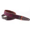 Go Mojo NASHVILLE Burgundy RightOn (1)