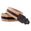 plain guitar strap basic padded guitar strap 11 1704890523