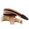 plain guitar strap basic padded guitar strap 13 1704890524