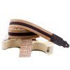plain guitar strap basic padded guitar strap 14 1704890523