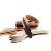 plain guitar strap basic padded guitar strap 17 1704890521