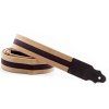 plain guitar strap basic padded guitar strap 10 1704890522