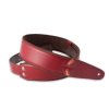 MOJO CHARM RED 1000