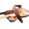 righton guitar strap sandokan woody (1) 1676374532