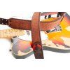 righton guitar strap sandokan woody (2) 1676374533