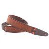 righton guitar strap sandokan woody (3) 1676374530
