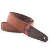 righton guitar strap sandokan woody (4) 1676374531