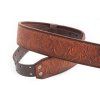 righton guitar strap sandokan woody (5) 1676374530