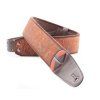 righton guitar strap sandokan woody (6) 1676374531