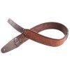 righton guitar strap sandokan woody (7) 1676374532