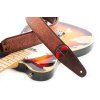 righton guitar strap sandokan woody (8) 1676374533