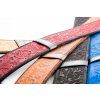 righton guitar strap sandokan 10 1676374554