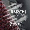 ETIQUETA BREATHE 01