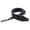 Steady Groove Breath Black (1)
