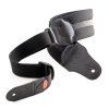 Steady Groove Breath Black (2)