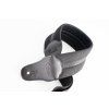Steady Groove Breath Black (4)
