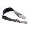 Steady Groove Breath Black (5)