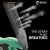 BREATHE BLACK web1500x1500U130