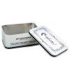 gift righton metal box 4 1724841445