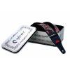 gift righton metal box 6a (1) 1724841445