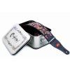 gift righton metal box 6a (2) 1724841445