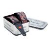 gift righton metal box 6a (3) 1724841446
