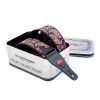 gift righton metal box 6a (4) 1724841446