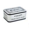 gift righton metal box 1724841444