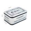 gift righton metal box medidas 1724841448