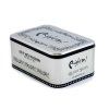 gift righton metal box 2 1724841444