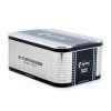 gift righton metal box 9 1724842540
