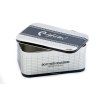 gift righton metal box 10 1724842538