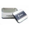 gift righton metal box 11 1724842539