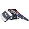gift righton metal box 12 1724842539