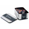 gift righton metal box 13 1724842539