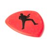 ANDY JAMES CUSTOM FLOW® 2 PICK