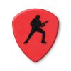 ANDY JAMES CUSTOM FLOW® 2 PICK
