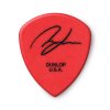 ANDY JAMES CUSTOM FLOW® 2 PICK