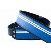 race guitar strap blue by righton straps 3 16 (4) 1665388057