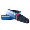 race guitar strap blue by righton straps 3 16 (5) 1665388058