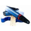 race guitar strap blue by righton straps 3 16 (7) 1665388057