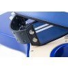 race guitar strap blue by righton straps 3 16 (1) 1665388055