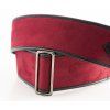 Steady Talisman DIVINE Red (3)