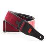 Steady Talisman DIVINE Red (4)