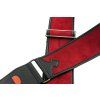 Steady Talisman DIVINE Red (5)