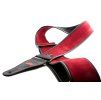 Steady Talisman DIVINE Red (6)