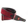 Steady Talisman DIVINE Red (2)