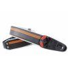 race guitar strap by righton straps (8 de 46) 1665142491