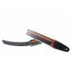 race guitar strap by righton straps (9 de 46) 1665142492