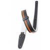 race guitar strap by righton straps (10 de 46) 1665142492